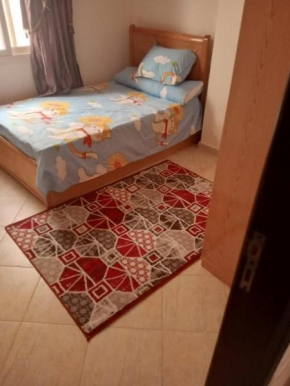 Eslam apartment 2